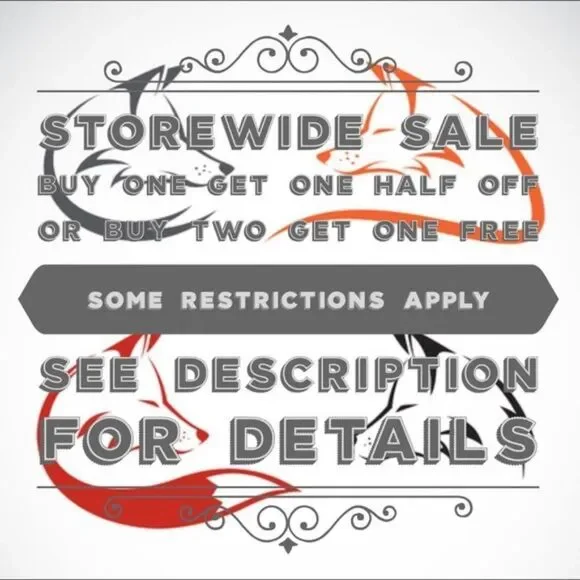 No Boundaries Super Soft Fleece Hoodie Jrs 11/13 - Picture 10 of 11